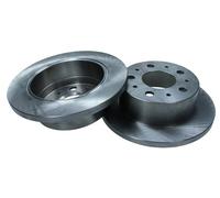 MAXGEAR 19-1944 Disque de frein