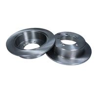 MAXGEAR 19-1948 Disque de frein