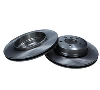 MAXGEAR 19-1949 Disque de frein