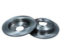MAXGEAR 19-1957 Disque de frein