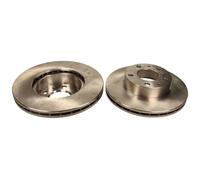 MAXGEAR 19-2001 Disque de frein