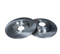MAXGEAR 19-2015 Disque de frein
