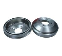 2 x MAXGEAR 19-2193 Tambour de frein pour HYUNDAI