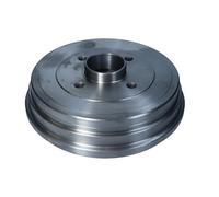 MAXGEAR 19-2238 Tambour de frein