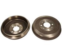 MAXGEAR 19-2239 Tambour de frein