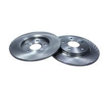MAXGEAR 19-2275 Disque de frein