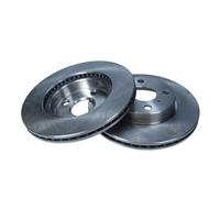 MAXGEAR 19-2352 Disque de frein