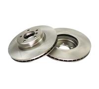 MAXGEAR 19-2444 Disque de frein