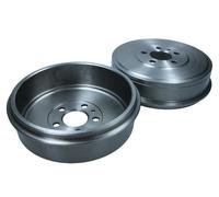 2 x MAXGEAR 19-2624 Tambour de frein pour CITROËN,FIAT,LANCIA,PEUGEOT