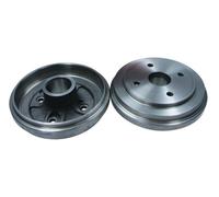 2 x MAXGEAR 19-2627 Tambour de frein pour OPEL,SUZUKI,VAUXHALL