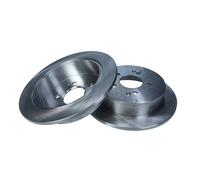 Disque de frein MAXGEAR 19-2821