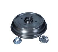 MAXGEAR 19-2852 Tambour de frein