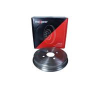 MAXGEAR 19-2857 Tambour de frein