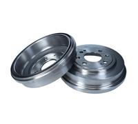 2 x MAXGEAR 19-3192 Tambour de frein pour ALFA ROMEO,CHRYSLER,HONDA,MG,ROVER