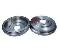 2 x MAXGEAR 19-3193 Tambour de frein pour HONDA
