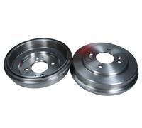 2 x MAXGEAR 19-3201 Tambour de frein pour HYUNDAI