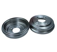 2 x MAXGEAR 19-3203 Tambour de frein pour KIA