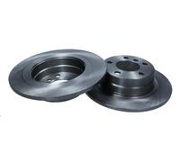 MAXGEAR 19-3219 Disque de frein