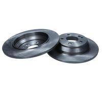 MAXGEAR 19-3240 Disque de frein