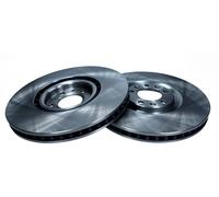 MAXGEAR 19-3520 Disque de frein