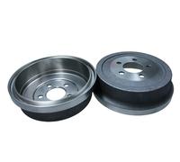 2 x MAXGEAR 19-3694 Tambour de frein pour JEEP