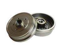 MAXGEAR 19-3714 Tambour de frein