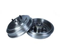 MAXGEAR 19-3717 Tambour de frein