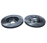 MAXGEAR 19-4694 Disque de frein