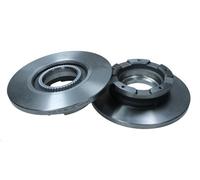 MAXGEAR 19-4752 Disque de frein