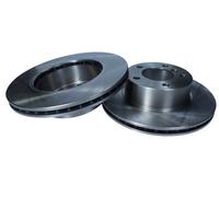 MAXGEAR 19-4761 Disque de frein