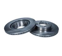 MAXGEAR 19-4769 Disque de frein