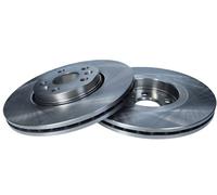 MAXGEAR 19-4771 Disque de frein