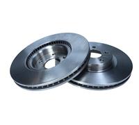 MAXGEAR 19-4785 Disque de frein