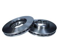 MAXGEAR 19-4786 Disque de frein