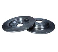 MAXGEAR 19-4788 Disque de frein