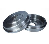 MAXGEAR 19-4821 Tambour de frein