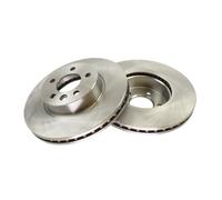MAXGEAR 19-4836 Disque de frein