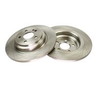 MAXGEAR 19-4852 Disque de frein