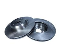 2 x MAXGEAR 19-4879 Disque de frein pour BMW,TOYOTA