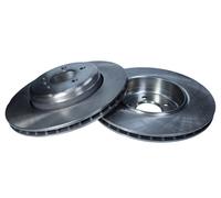 Disque de frein MAXGEAR 19-4897