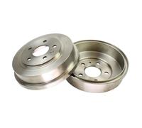 Tambour de frein MAXGEAR 19-4906