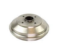 2 x MAXGEAR 19-4914 Tambour de frein pour GERMAN E CARS,OPEL,SUZUKI,VAUXHALL
