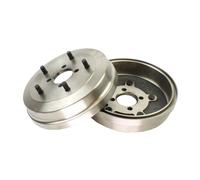 MAXGEAR 19-4915 Tambour de frein
