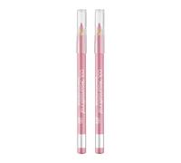 Gemey Maybelline Crayon à lèvres Color Sensational 150 Stellar Pink