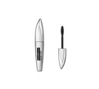 Mascara Lash Sensational de Maybelline - Très noir