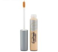 2 x Maybelline New York EverFresh Concealer - Medium Beige