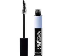 Maybelline New York Snapscara Mascara 9.5ml - 01 Pitch Black