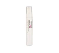 2 x Maybelline New York Super Stay Makeup Extending Primer 20ml