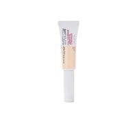 2 x Maybelline New York Super Stay Under-Eye Concealer 10 Fair, 6ml