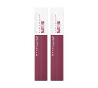 L'Oreal Liquid Lipstick Superstay Matte Ink 165 Successful 5ml